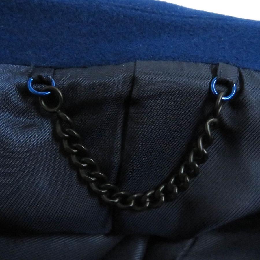 Paul Smith 【ドンドン見直し】未使用品□ポールスミスロンドン Paul Smith 【ドンドン見直し】未使用品□ポールスミスロンドン