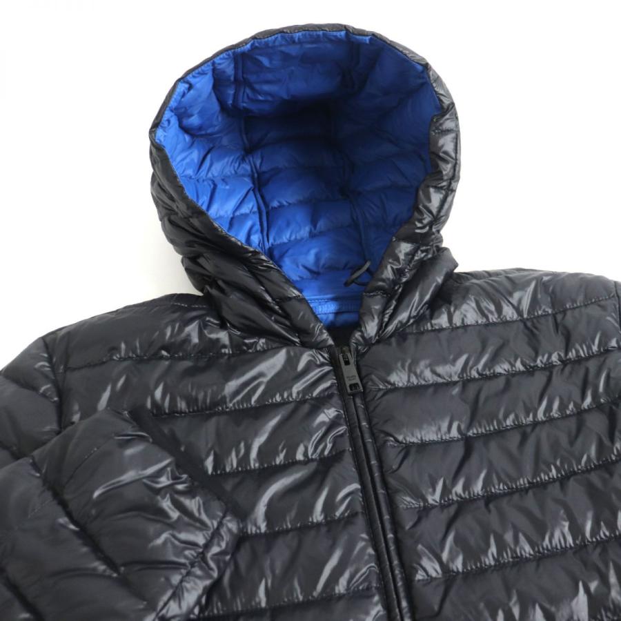 未使用品□2021年製 PRADA/プラダ SGH032 トライアングルロゴ 未使用品□2021年製 PRADA/プラダ SGH032 トライアングルロゴ