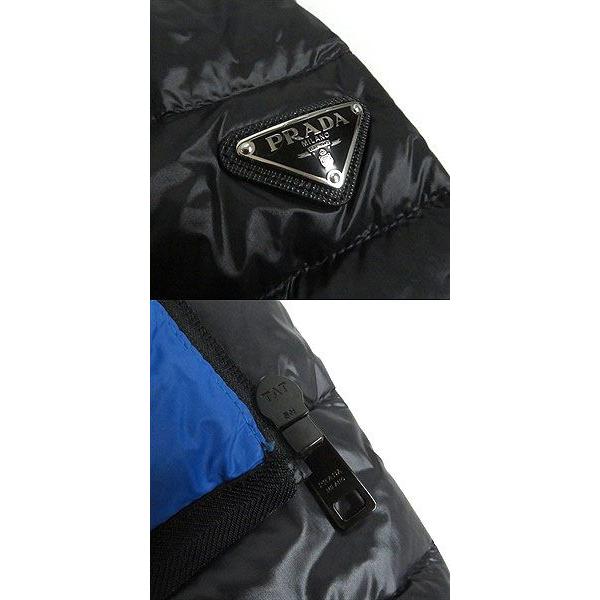 未使用品□2021年製 PRADA/プラダ SGH032 トライアングルロゴ 未使用品□2021年製 PRADA/プラダ SGH032 トライアングルロゴ