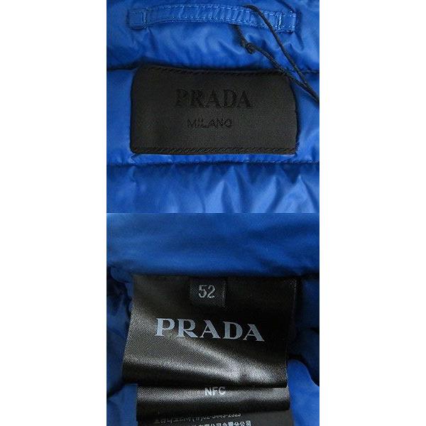 未使用品□2021年製 PRADA/プラダ SGH032 トライアングルロゴ 未使用品□2021年製 PRADA/プラダ SGH032 トライアングルロゴ
