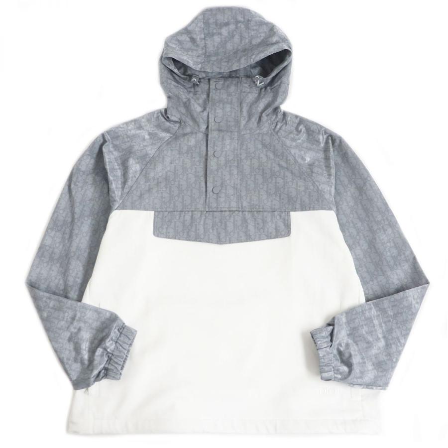 Dior HOMME 極美品□21AW DIOR/ディオール オム 193J640A0631 Dior HOMME 極美品□21AW DIOR/ディオール オム 193J640A0631