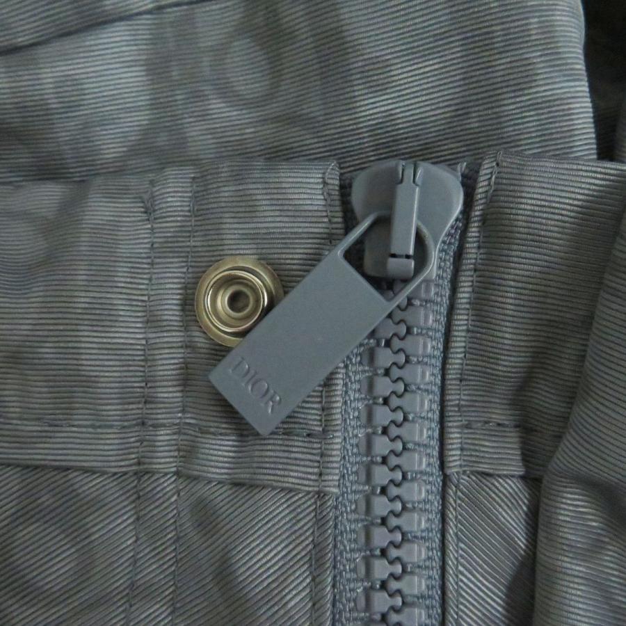 Dior HOMME 極美品□21AW DIOR/ディオール オム 193J640A0631 Dior HOMME 極美品□21AW DIOR/ディオール オム 193J640A0631