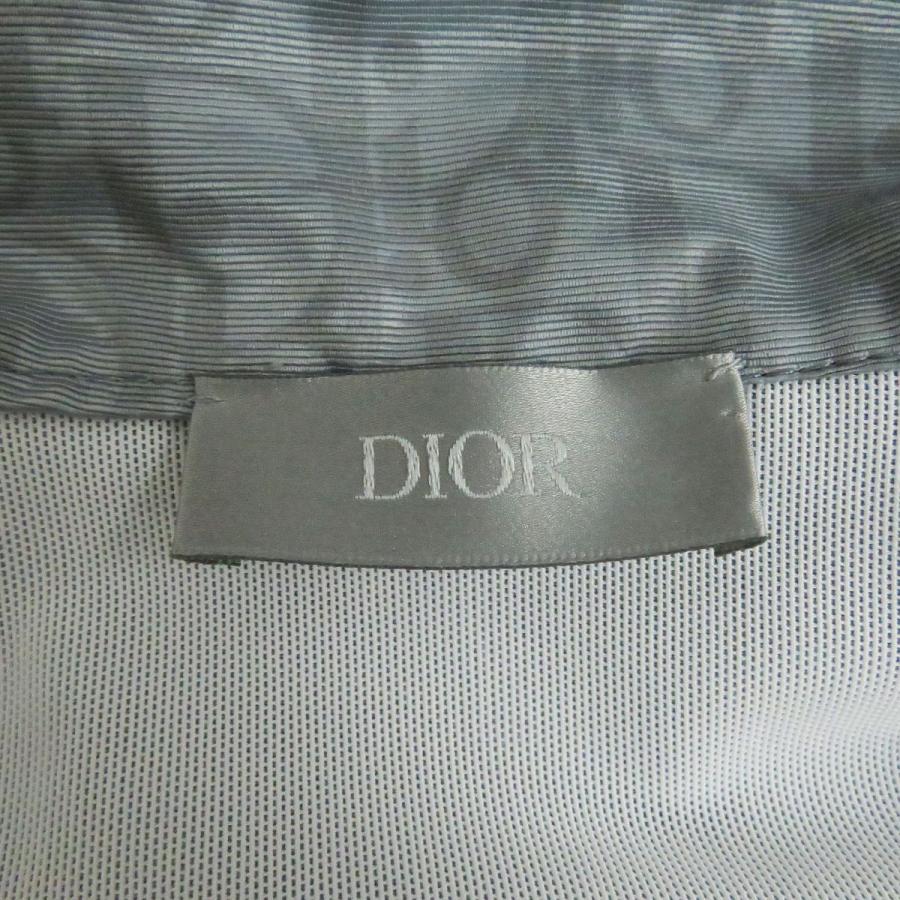 Dior HOMME 極美品□21AW DIOR/ディオール オム 193J640A0631 Dior HOMME 極美品□21AW DIOR/ディオール オム 193J640A0631