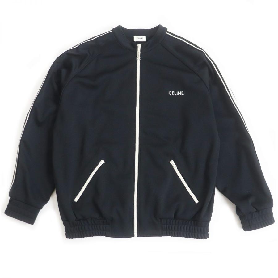 極美品□CELINE/セリーヌ 2Y567121O トリオンフジップ サイド 極美品□CELINE/セリーヌ 2Y567121O トリオンフジップ サイド
