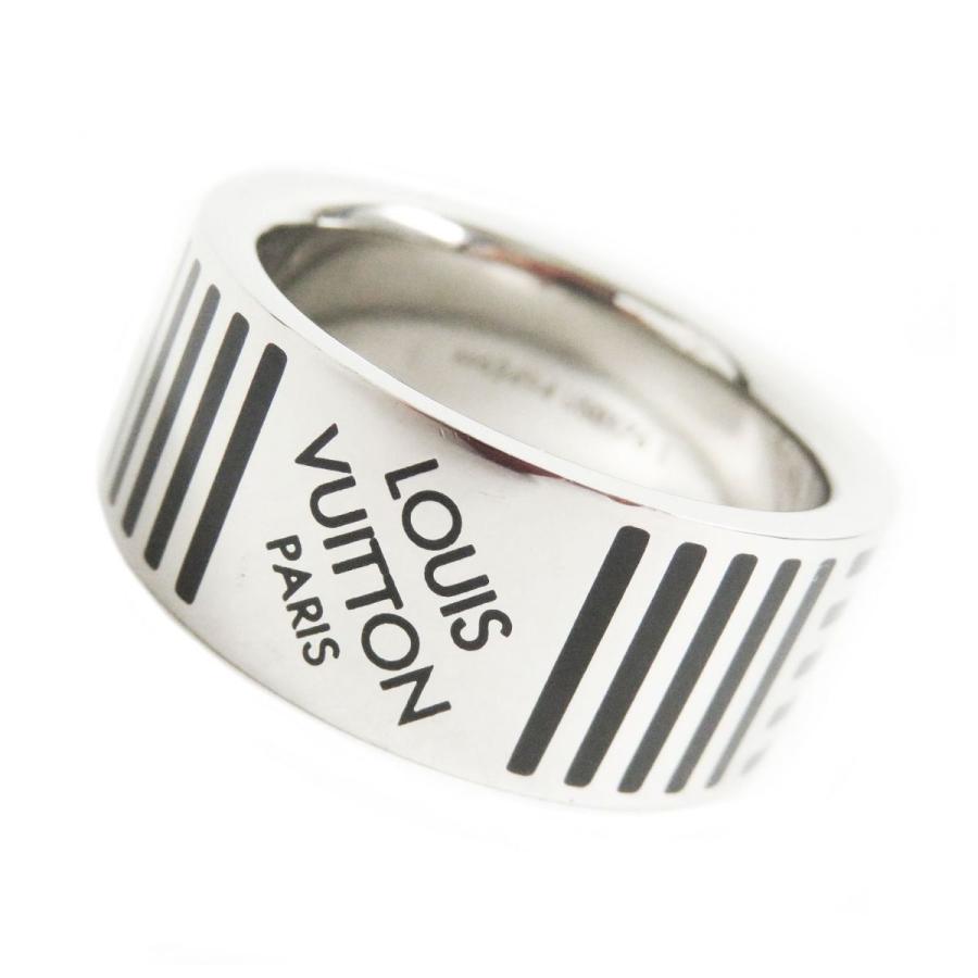 美品□LOUIS VUITTON/ルイヴィトン M62494 バーグ・ダミエカラーズ 