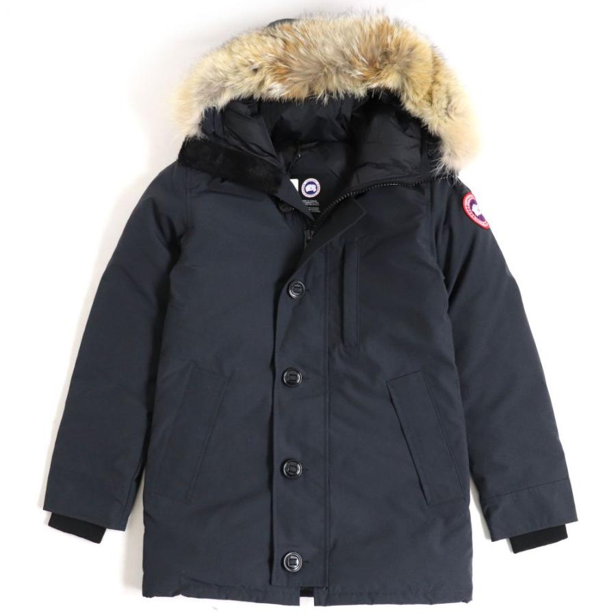 未使用品定価¥126,500 カナダグース ジャスパー 3438JM ロゴワッペン付き ダウンジャケット ネイビー XS カナダ製 正規品 メンズ :t13-st01111-00847:GREENヤフーショッピング店 - 通販 - Yahoo!ショッピング 未使用品定価¥126,500 カナダグース ジャスパー 3438JM ロゴワッペン付き ダウンジャケット ネイビー XS カナダ製 正規品 メンズ :t13-st01111-00847:GREENヤフーショッピング店 - 通販 - Yahoo!ショッピング