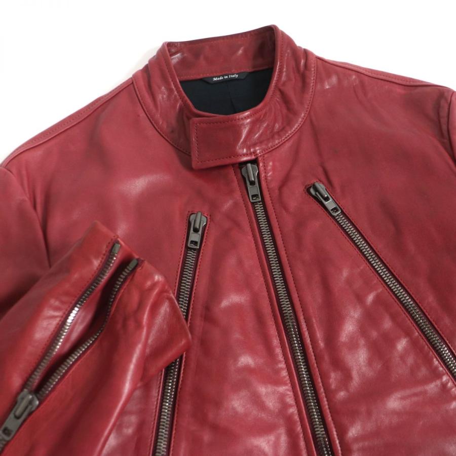 良品□Maison Margiela 14 メゾンマルジェラ ここのえタグ 良品□Maison Margiela 14 メゾンマルジェラ ここのえタグ