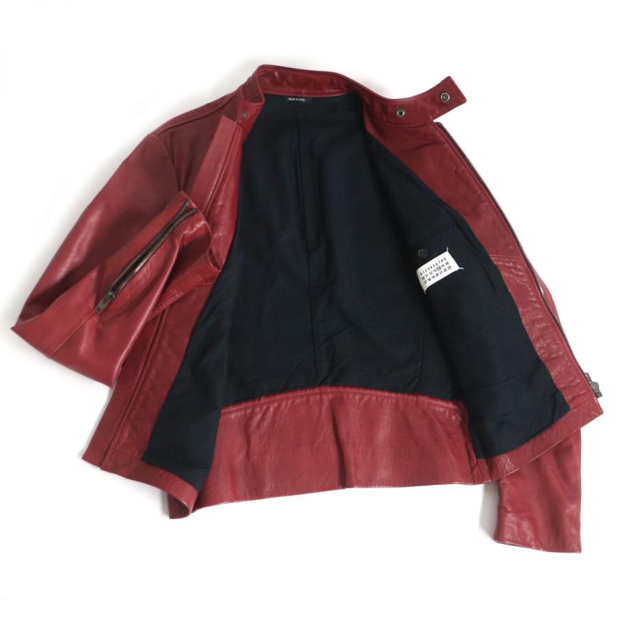 良品□Maison Margiela 14 メゾンマルジェラ ここのえタグ 良品□Maison Margiela 14 メゾンマルジェラ ここのえタグ