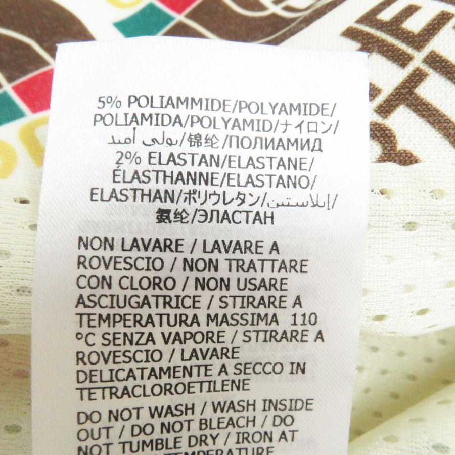 【はるぴょん様】GUCCI グッチ　ノースフェイスグッチ　　トラックジャケット ☆ノースフェイス×グッチコラボ!!☆入手困難 ダウンジャケット