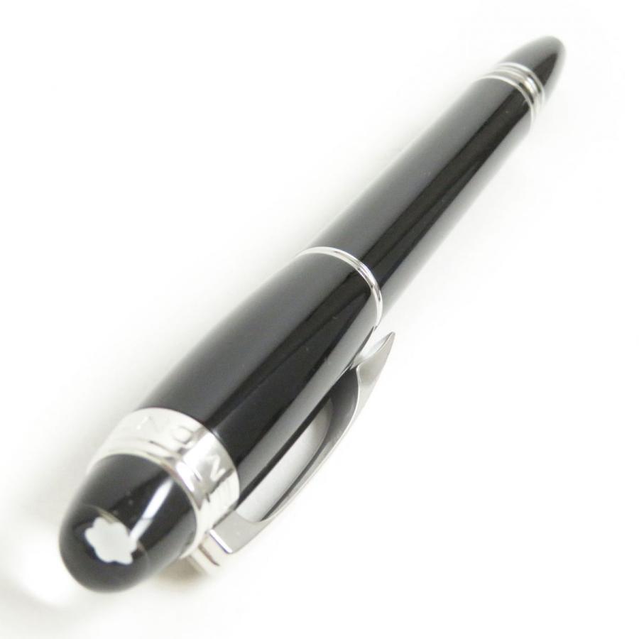 MONTBLANC(筆記具、時計) 良品□MONTBLANC/モンブラン スター MONTBLANC(筆記具、時計) 良品□MONTBLANC/モンブラン スター