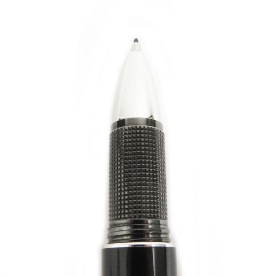MONTBLANC(筆記具、時計) 良品□MONTBLANC/モンブラン スター MONTBLANC(筆記具、時計) 良品□MONTBLANC/モンブラン スター