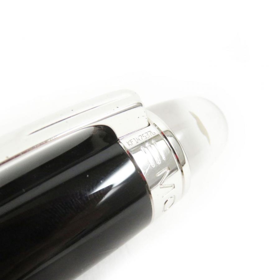 MONTBLANC(筆記具、時計) 良品□MONTBLANC/モンブラン スター MONTBLANC(筆記具、時計) 良品□MONTBLANC/モンブラン スター