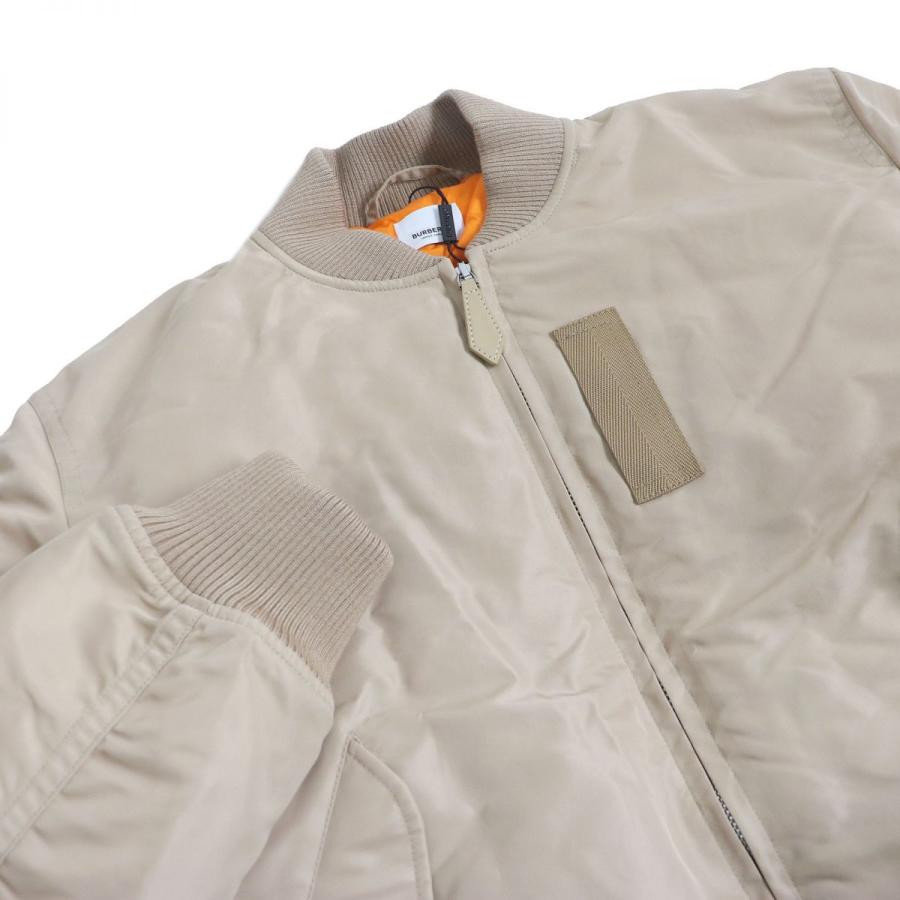 未使用品□BURBERRY/バーバリー 8054485 バックロゴプリント 未使用品□BURBERRY/バーバリー 8054485 バックロゴプリント