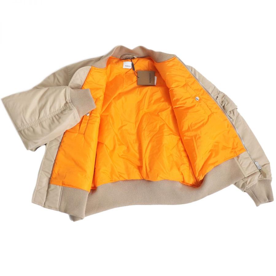 未使用品□BURBERRY/バーバリー 8054485 バックロゴプリント 未使用品□BURBERRY/バーバリー 8054485 バックロゴプリント