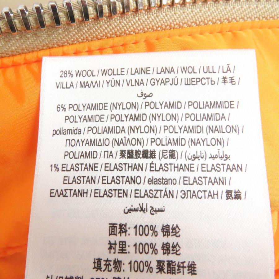 未使用品□BURBERRY/バーバリー 8054485 バックロゴプリント 未使用品□BURBERRY/バーバリー 8054485 バックロゴプリント