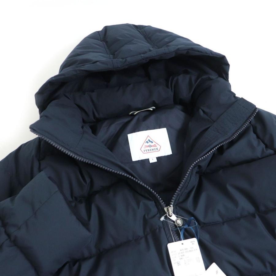 極美品□定価￥77,000 ピレネックス SPOUTNIC MINI RIPSTOP ED 
