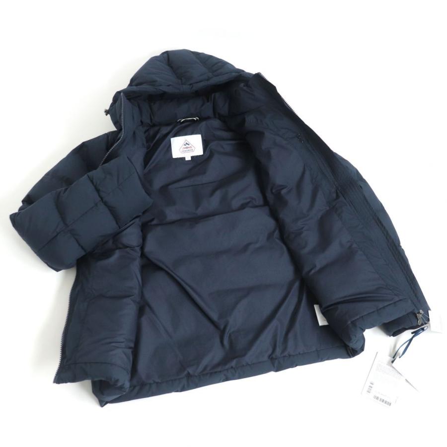 極美品□定価￥77,000 ピレネックス SPOUTNIC MINI RIPSTOP ED 