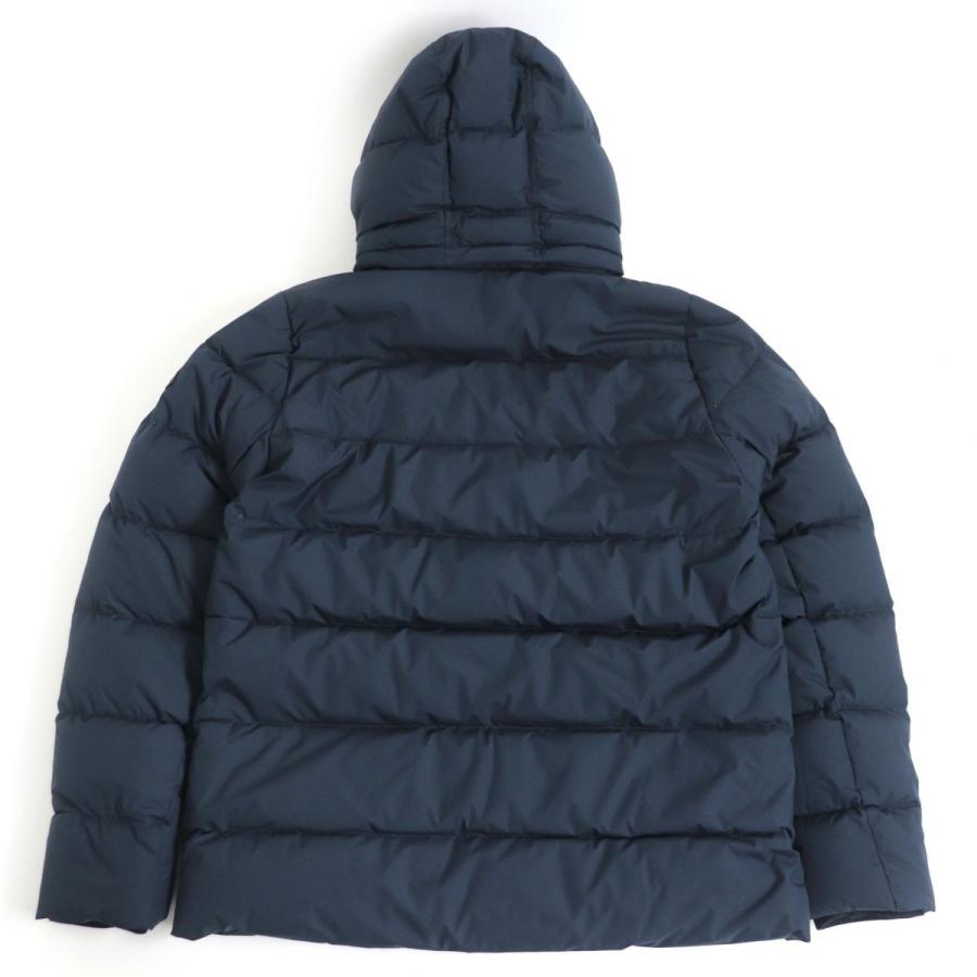 極美品□定価￥77,000 ピレネックス SPOUTNIC MINI RIPSTOP ED 