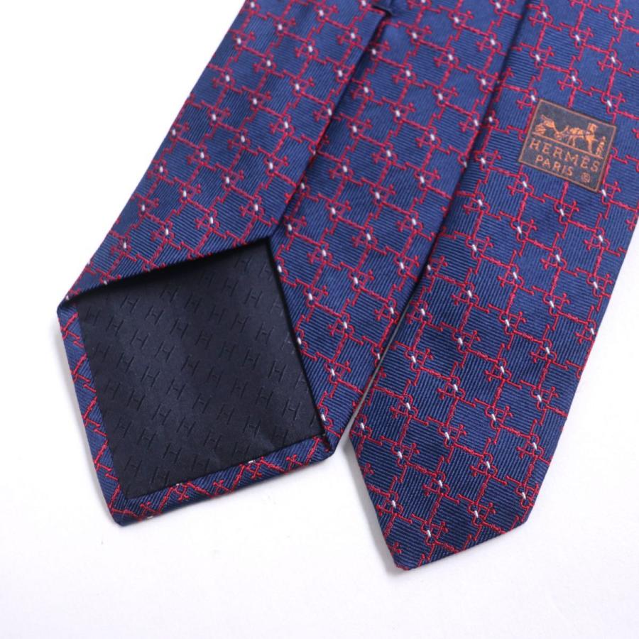 未使用 グッチ 2 Gucci オレンジ系 シルク スーツ ネクタイ ビジネス ブラウン系 プレゼント メンズ 小物 小紋 結婚式 アウトレット 送料無料 Gucci