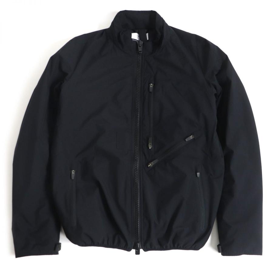 極美品□ACRONYM/アクロニウム J58-WS MODULAR LINER JACKET 極美品□ACRONYM/アクロニウム J58-WS MODULAR LINER JACKET