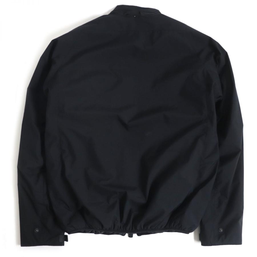 極美品□ACRONYM/アクロニウム J58-WS MODULAR LINER JACKET 極美品□ACRONYM/アクロニウム J58-WS MODULAR LINER JACKET