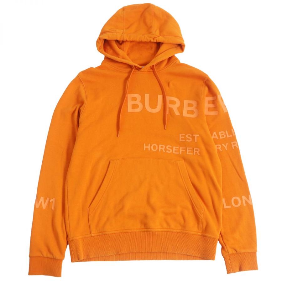 BURBERRY 美品□BURBERRY/バーバリー 8040728 ホースフェリー BURBERRY 美品□BURBERRY/バーバリー 8040728 ホースフェリー