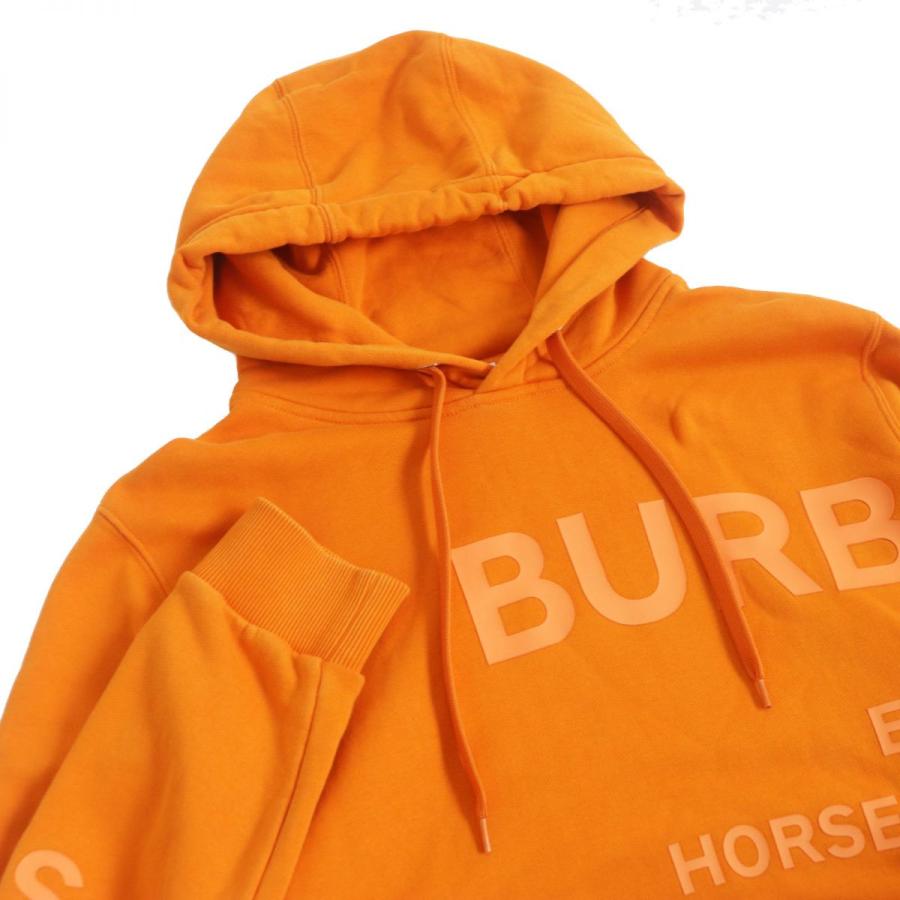 BURBERRY 美品□BURBERRY/バーバリー 8040728 ホースフェリー BURBERRY 美品□BURBERRY/バーバリー 8040728 ホースフェリー