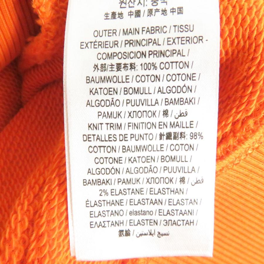 BURBERRY 美品□BURBERRY/バーバリー 8040728 ホースフェリー BURBERRY 美品□BURBERRY/バーバリー 8040728 ホースフェリー