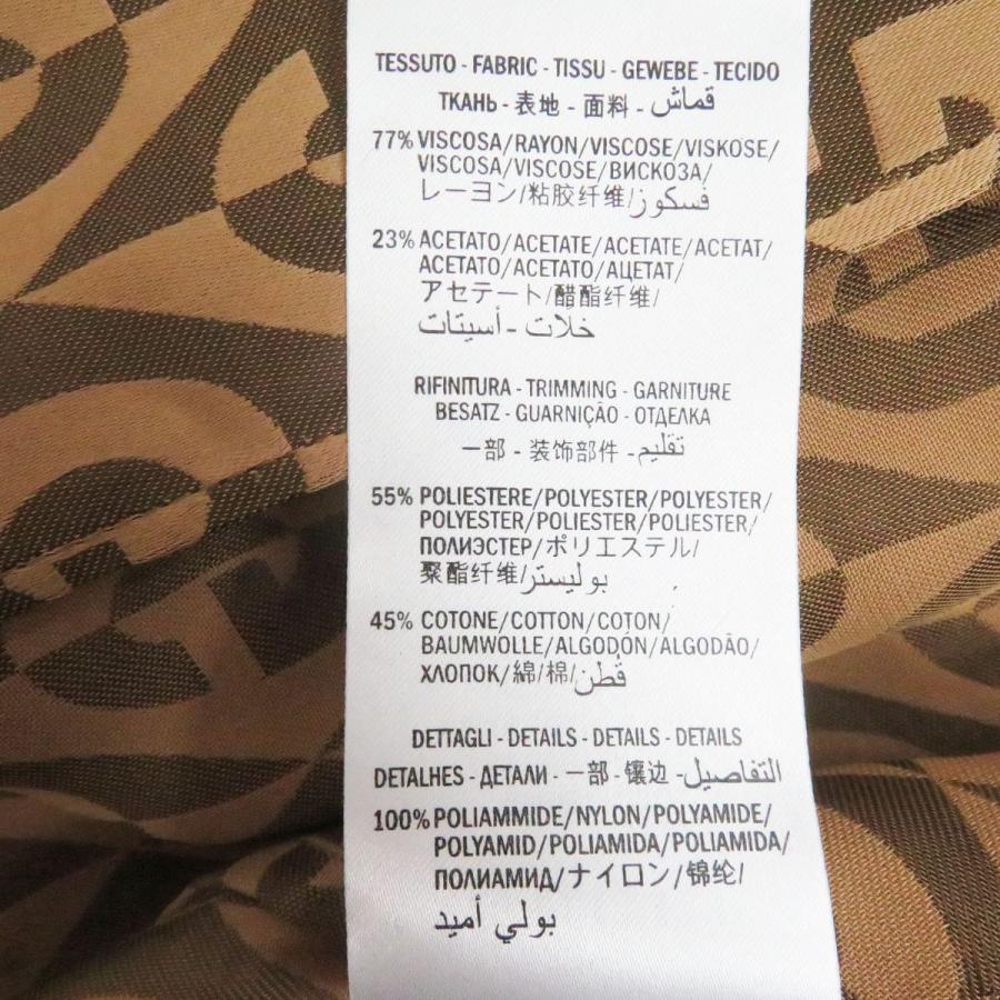 GUCCI 未使用品□19AW GUCCI/グッチ 596002 Gランバス 総柄 GUCCI 未使用品□19AW GUCCI/グッチ 596002 Gランバス 総柄