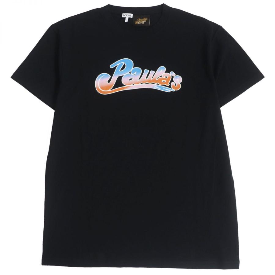 LOEWE 極美品□LOEWE×Paula's ibiza ロエベ パウラズイビザ LOEWE 極美品□LOEWE×Paula's ibiza ロエベ パウラズイビザ