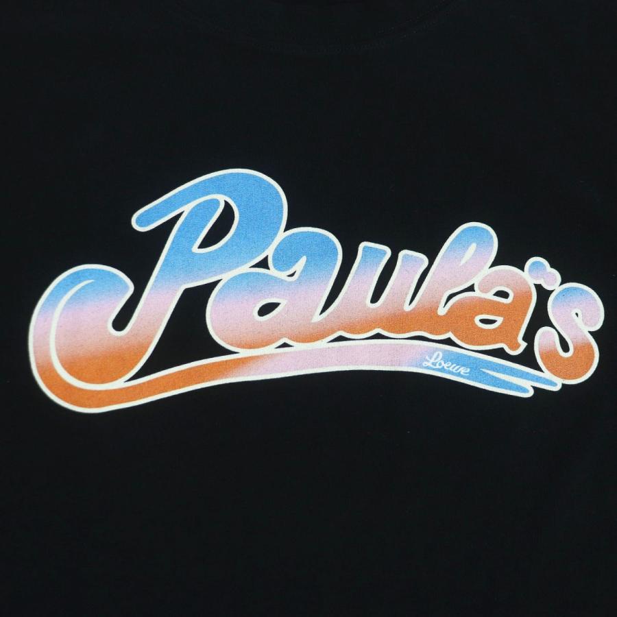 LOEWE 極美品□LOEWE×Paula's ibiza ロエベ パウラズイビザ LOEWE 極美品□LOEWE×Paula's ibiza ロエベ パウラズイビザ