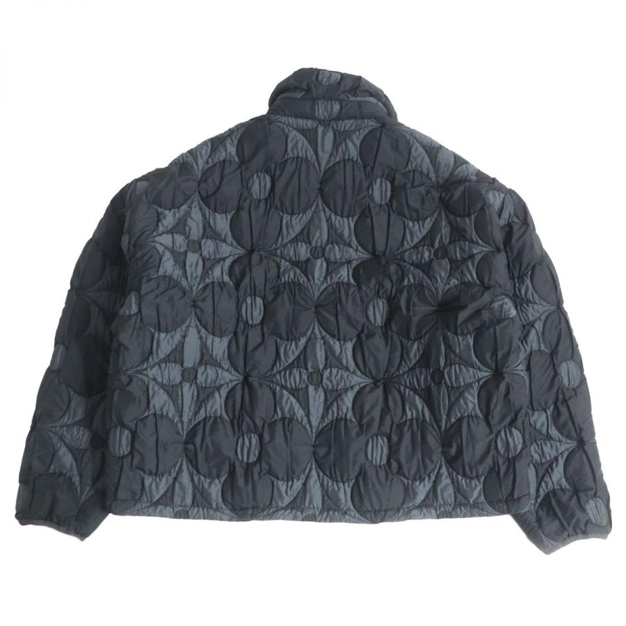 未使用品□20AW LOUIS VUITTON/ルイヴィトン モノグラムフラワー 