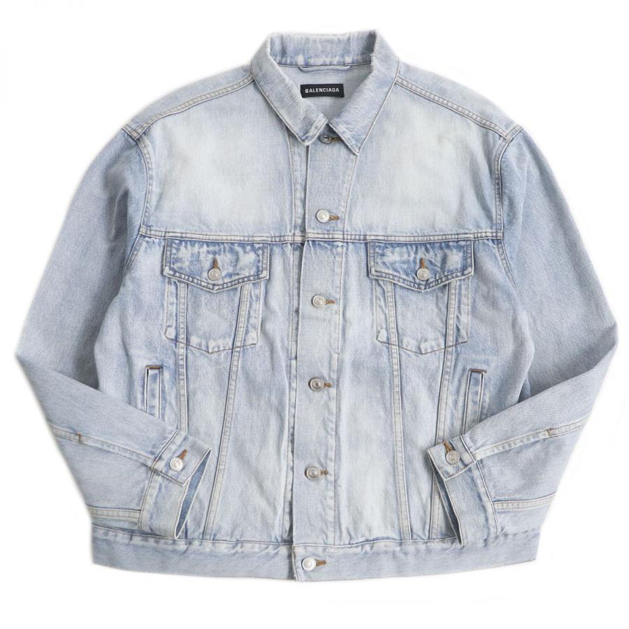 BALENCIAGA 極美品□2018年製 BALENCIAGA/バレンシアガ 534553 BALENCIAGA 極美品□2018年製 BALENCIAGA/バレンシアガ 534553