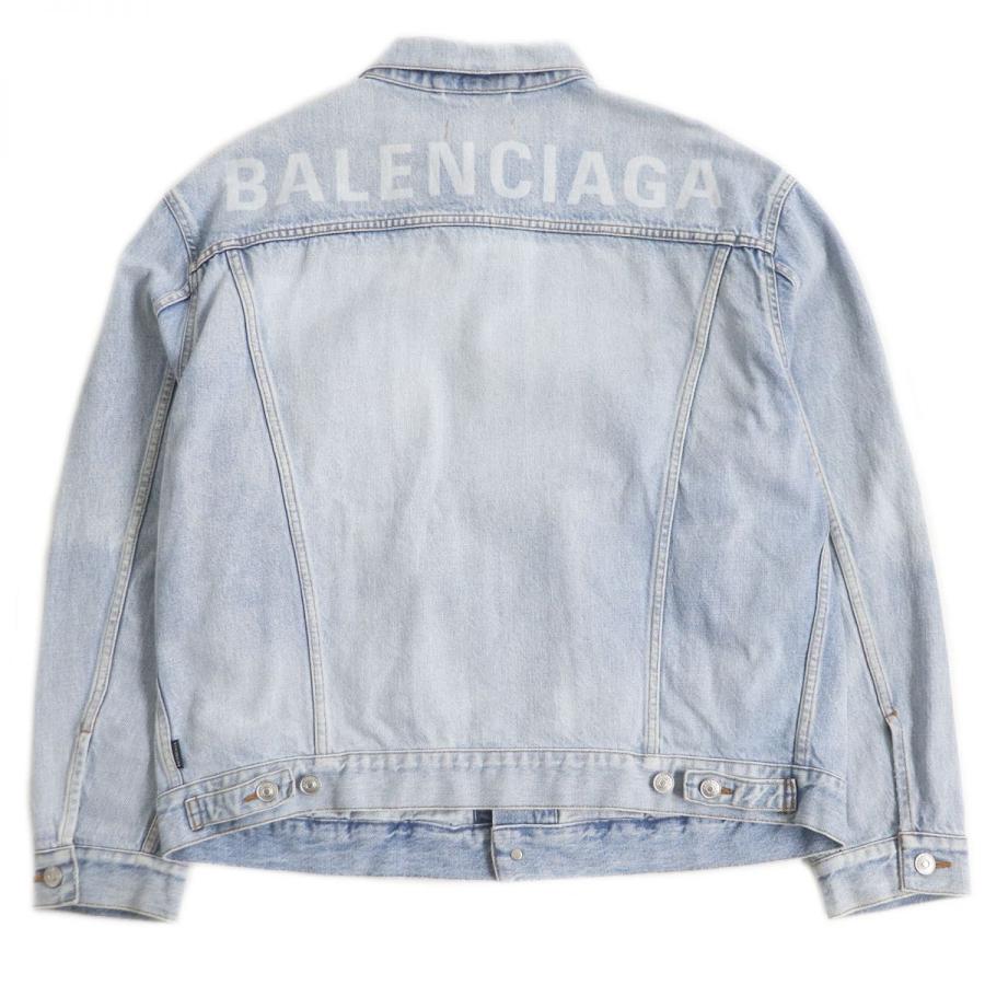 BALENCIAGA 極美品□2018年製 BALENCIAGA/バレンシアガ 534553 BALENCIAGA 極美品□2018年製 BALENCIAGA/バレンシアガ 534553