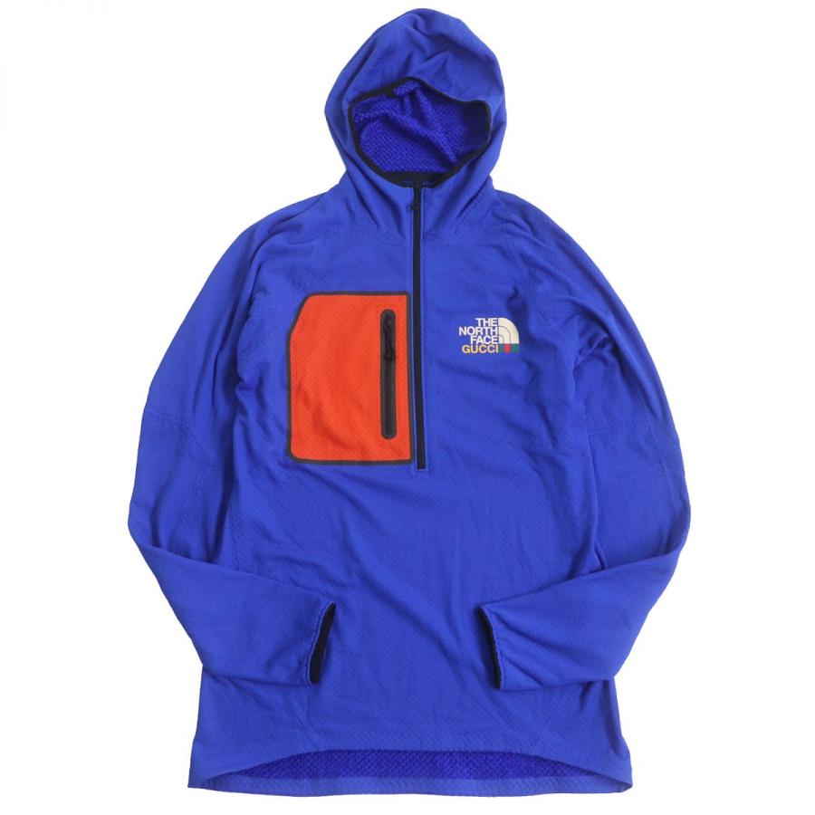 GUCCI 未使用品□22SS GUCCI×THE NORTH FACE グッチ ノース GUCCI 未使用品□22SS GUCCI×THE NORTH FACE グッチ ノース