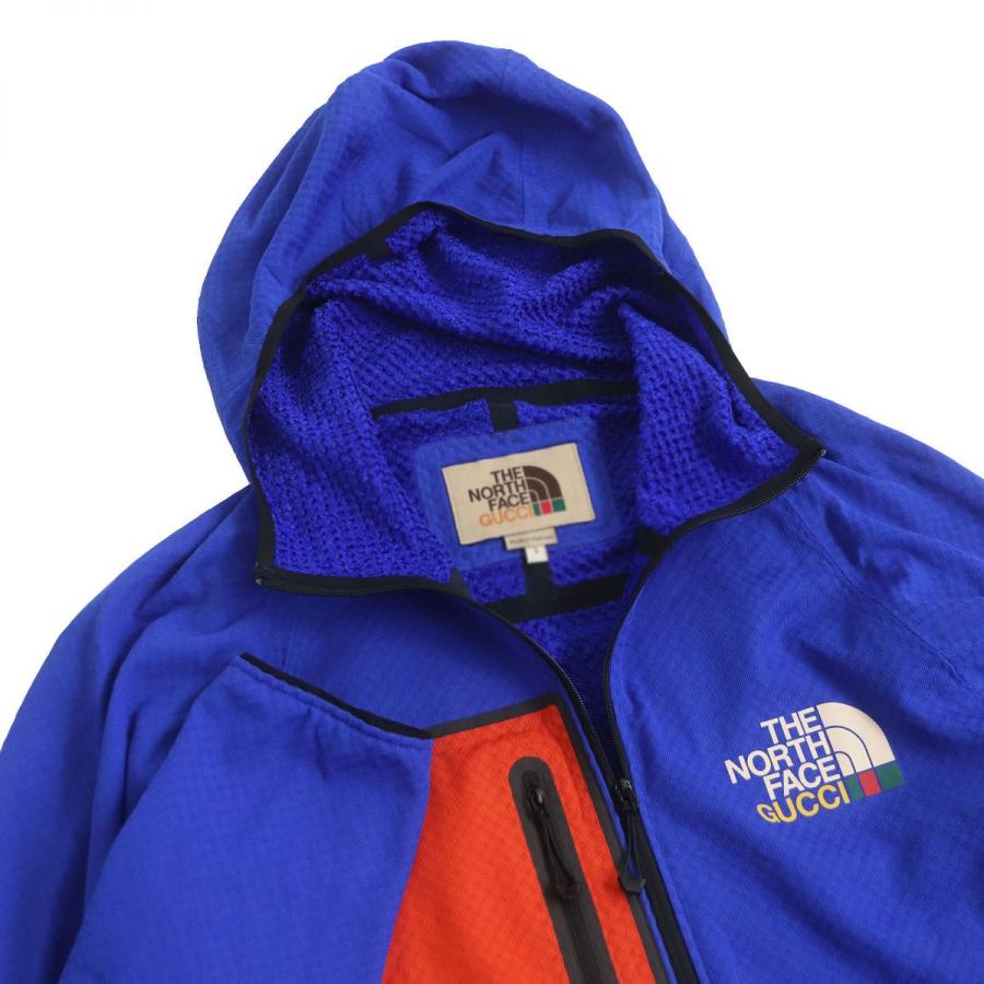 GUCCI 未使用品□22SS GUCCI×THE NORTH FACE グッチ ノース GUCCI 未使用品□22SS GUCCI×THE NORTH FACE グッチ ノース