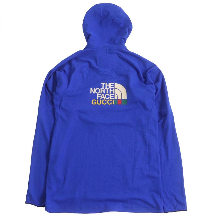 GUCCI 未使用品□22SS GUCCI×THE NORTH FACE グッチ ノース GUCCI 未使用品□22SS GUCCI×THE NORTH FACE グッチ ノース