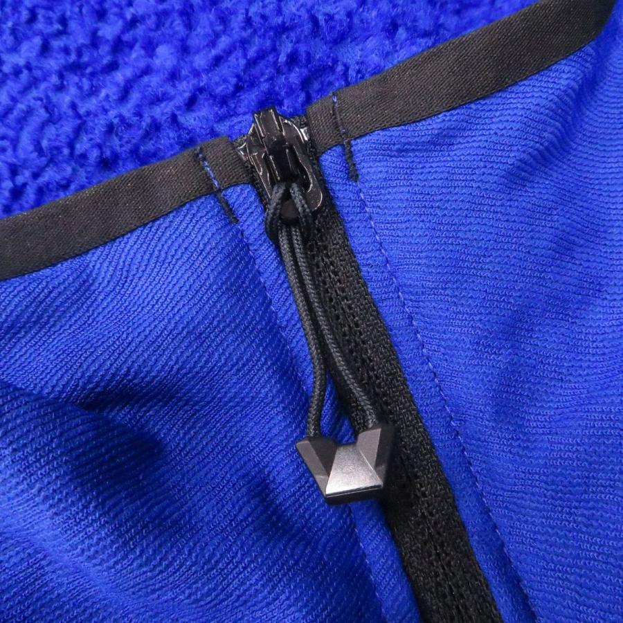GUCCI 未使用品□22SS GUCCI×THE NORTH FACE グッチ ノース GUCCI 未使用品□22SS GUCCI×THE NORTH FACE グッチ ノース