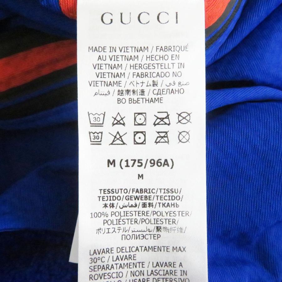 GUCCI 未使用品□22SS GUCCI×THE NORTH FACE グッチ ノース GUCCI 未使用品□22SS GUCCI×THE NORTH FACE グッチ ノース