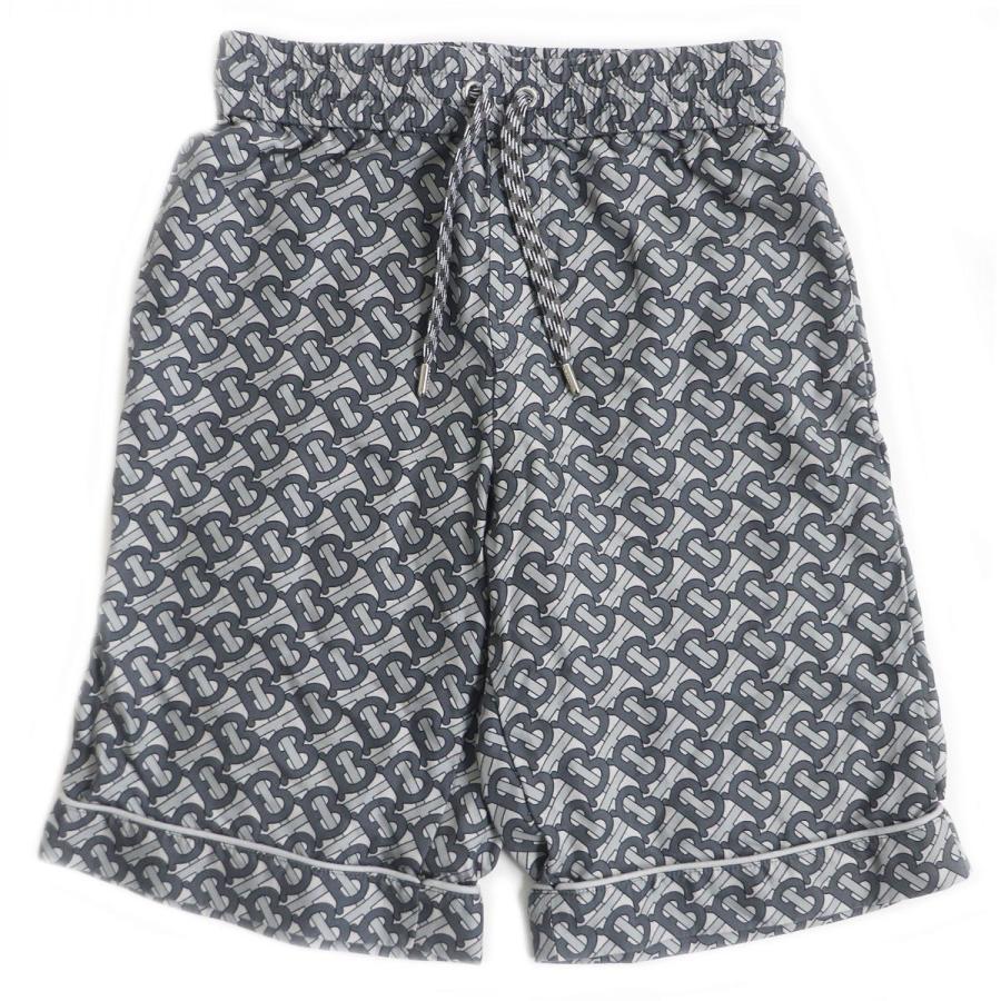 極美品□BURBERRY/バーバリー 8048874 TBモノグラム ロゴ総柄 シルク100% ショートパンツ/短パン グレー XXS イタリア製 正規品 メンズ : t14-st31004 : GREENヤフーショッピング店 - 通販 - Yahoo!ショッピング 極美品□BURBERRY/バーバリー 8048874 TBモノグラム ロゴ総柄 シルク100% ショートパンツ/短パン グレー XXS イタリア製 正規品 メンズ : t14-st31004 : GREENヤフーショッピング店 - 通販 - Yahoo!ショッピング