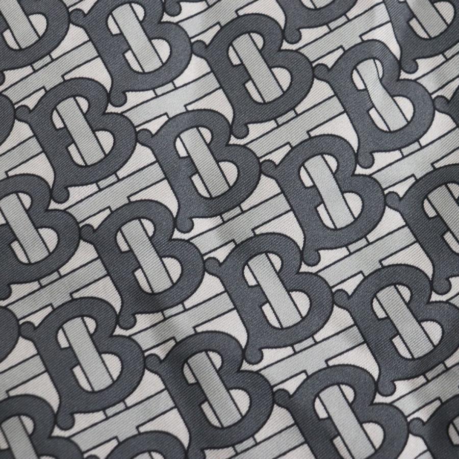 BURBERRY 極美品□BURBERRY/バーバリー 8048874 TBモノグラム BURBERRY 極美品□BURBERRY/バーバリー 8048874 TBモノグラム