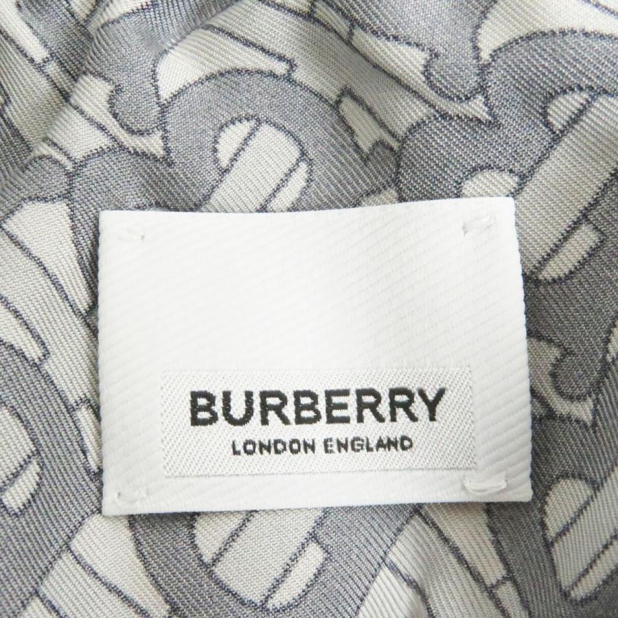 BURBERRY 極美品□BURBERRY/バーバリー 8048874 TBモノグラム BURBERRY 極美品□BURBERRY/バーバリー 8048874 TBモノグラム