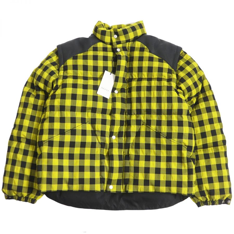 GUCCI 美品□GUCCI/グッチ 488498 ミスティックキャット エン GUCCI 美品□GUCCI/グッチ 488498 ミスティックキャット エン