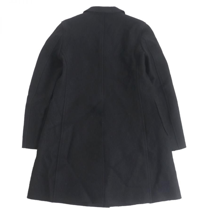美品□COMME des GARCONS/コムデギャルソン GT-J018 圧縮ウール 美品□COMME des GARCONS/コムデギャルソン GT-J018 圧縮ウール
