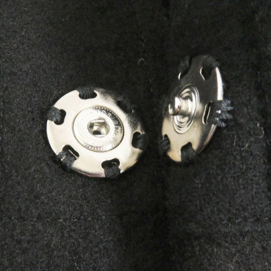 美品□COMME des GARCONS/コムデギャルソン GT-J018 圧縮ウール 美品□COMME des GARCONS/コムデギャルソン GT-J018 圧縮ウール
