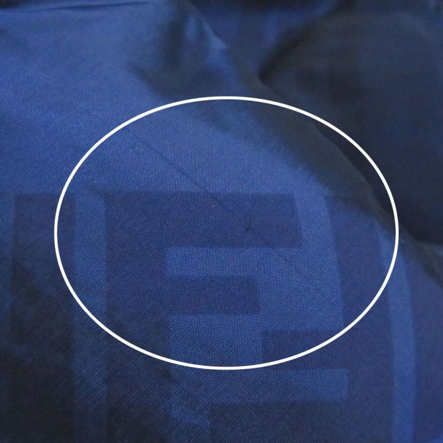 FENDI 美品□2021年製 FENDI/フェンディ FW1087 AGZJ ズッカ FF FENDI 美品□2021年製 FENDI/フェンディ FW1087 AGZJ ズッカ FF