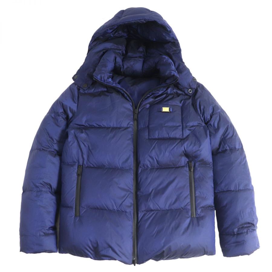 FENDI 美品□2021年製 FENDI/フェンディ FW1087 AGZJ ズッカ FF FENDI 美品□2021年製 FENDI/フェンディ FW1087 AGZJ ズッカ FF