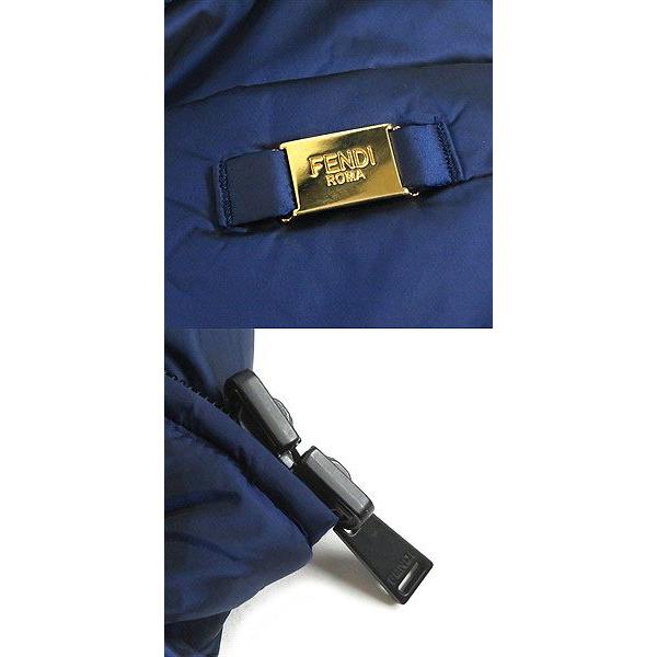 FENDI 美品□2021年製 FENDI/フェンディ FW1087 AGZJ ズッカ FF FENDI 美品□2021年製 FENDI/フェンディ FW1087 AGZJ ズッカ FF
