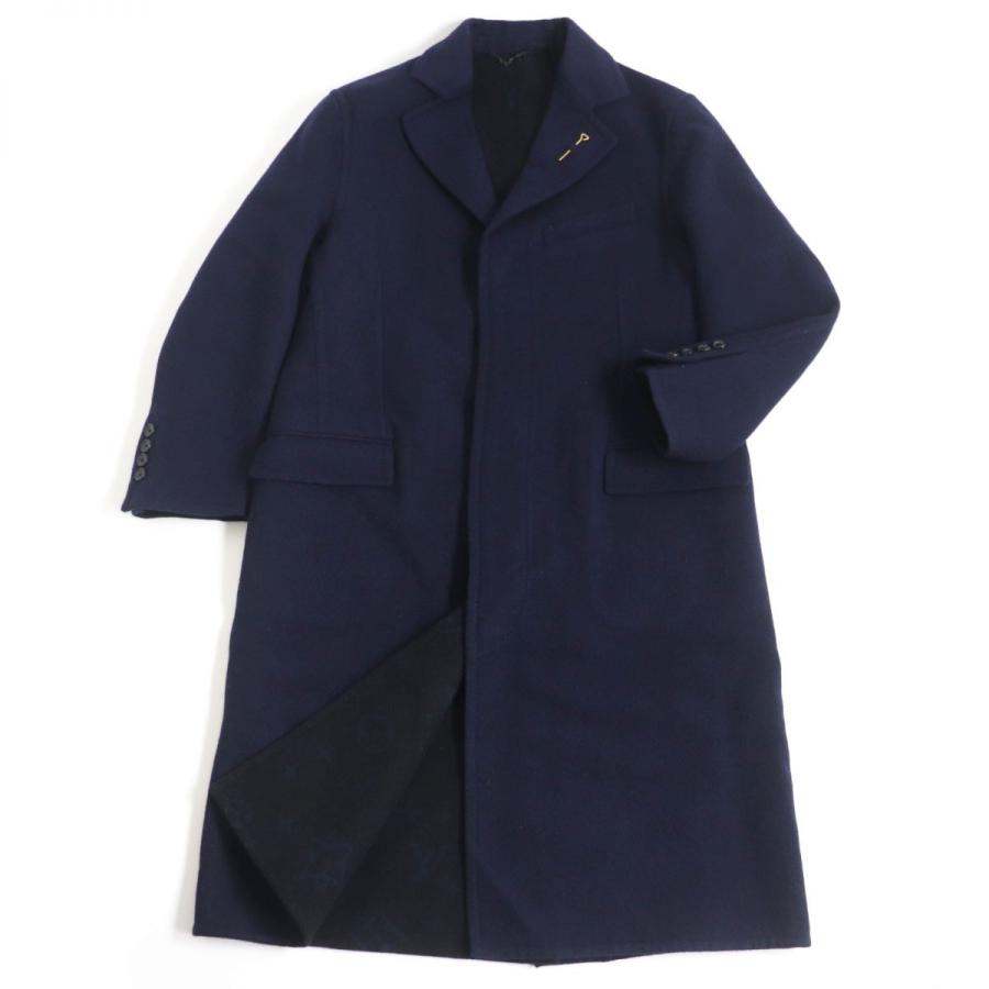LOUIS VUITTON 極美品□20AW ルイヴィトン ステープルズ LOUIS VUITTON 極美品□20AW ルイヴィトン ステープルズ