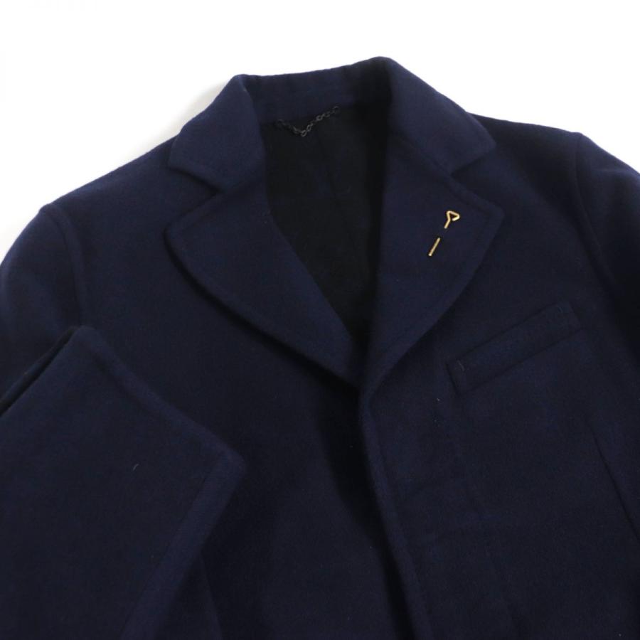 LOUIS VUITTON 極美品□20AW ルイヴィトン ステープルズ LOUIS VUITTON 極美品□20AW ルイヴィトン ステープルズ